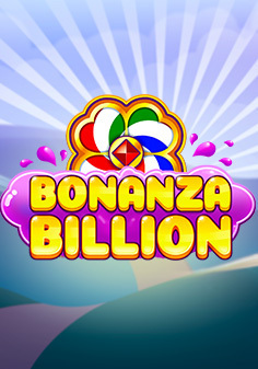 Bonanza Billion